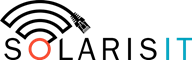 Solaris IT Helpdesk
